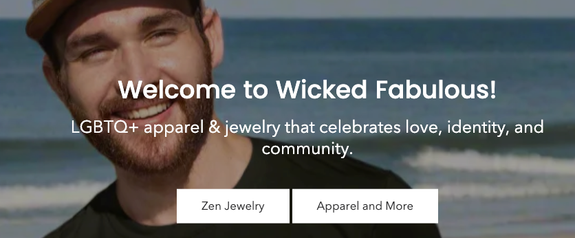 🎉 Our Fabulous New Website Has Arrived!