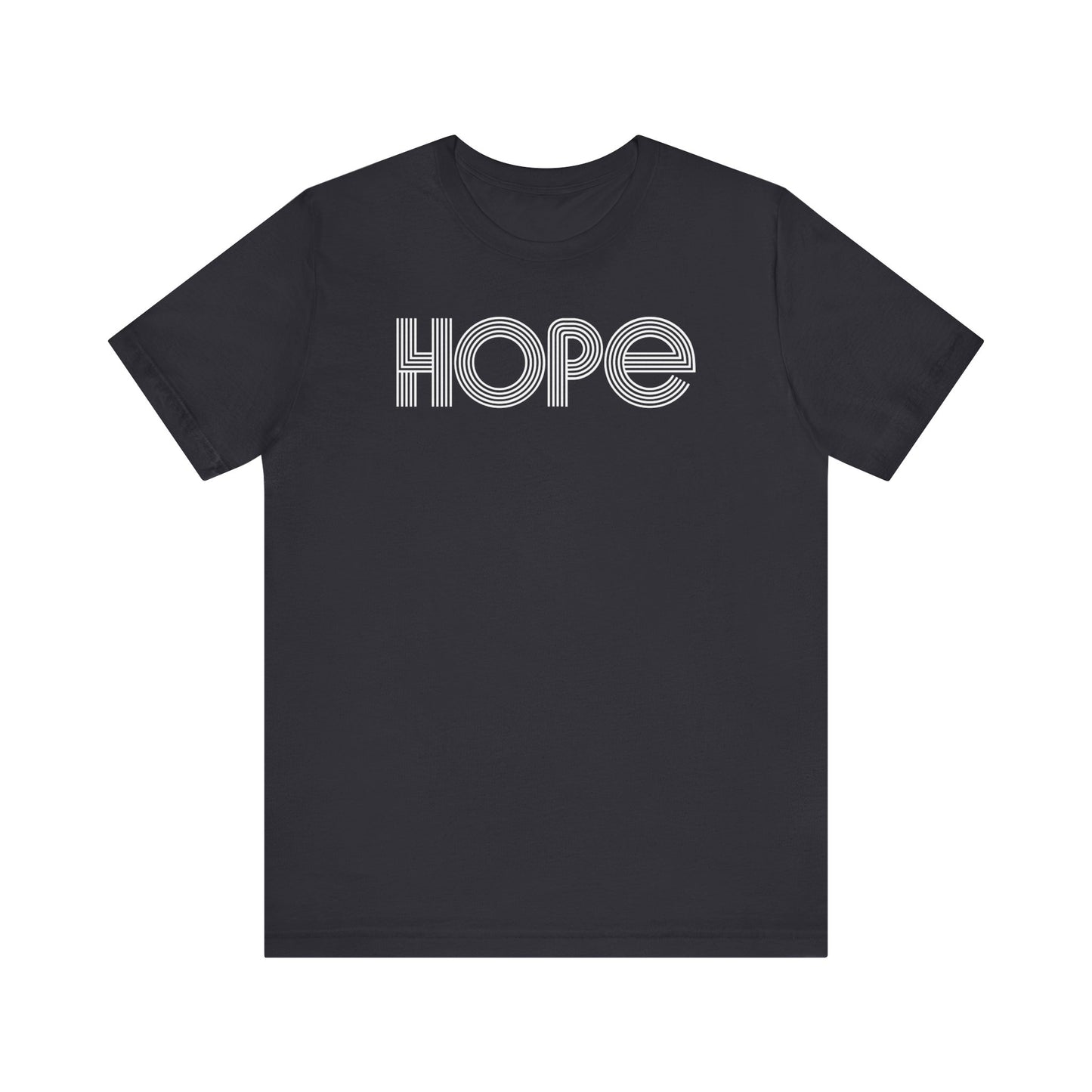 HOPE