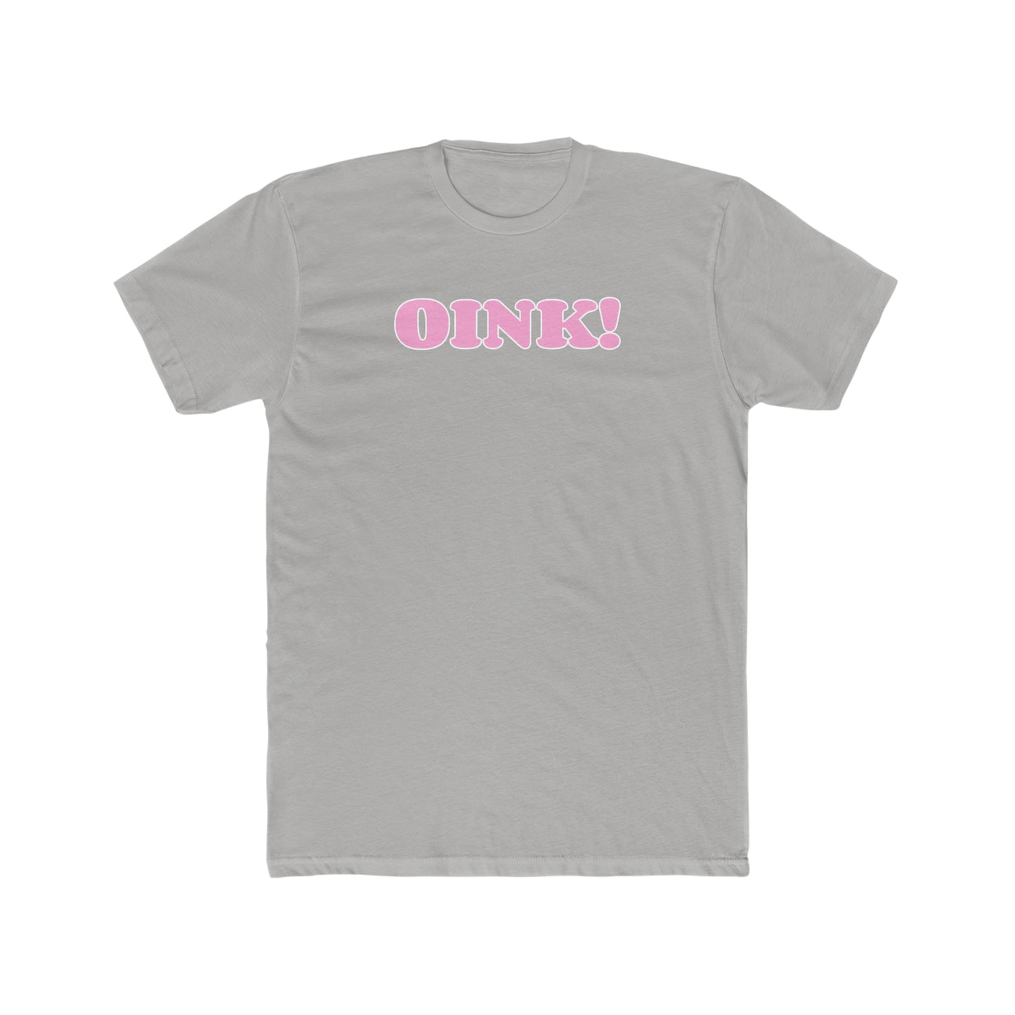 OINK