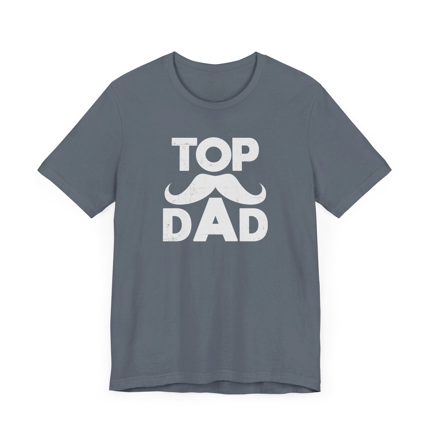 Top Dad