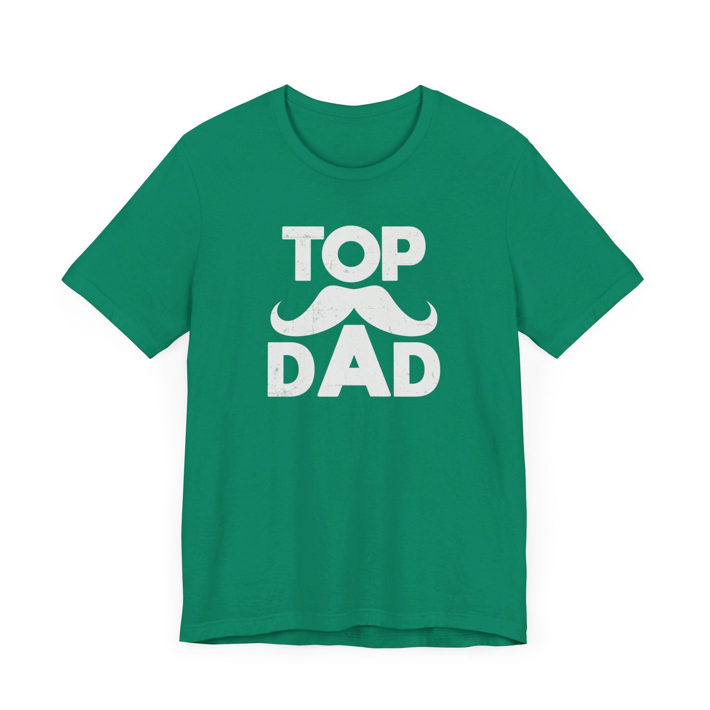 Top Dad