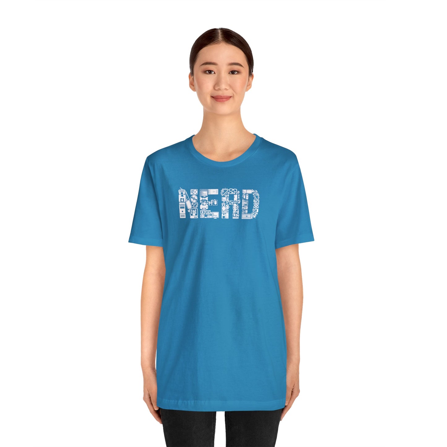 NERD