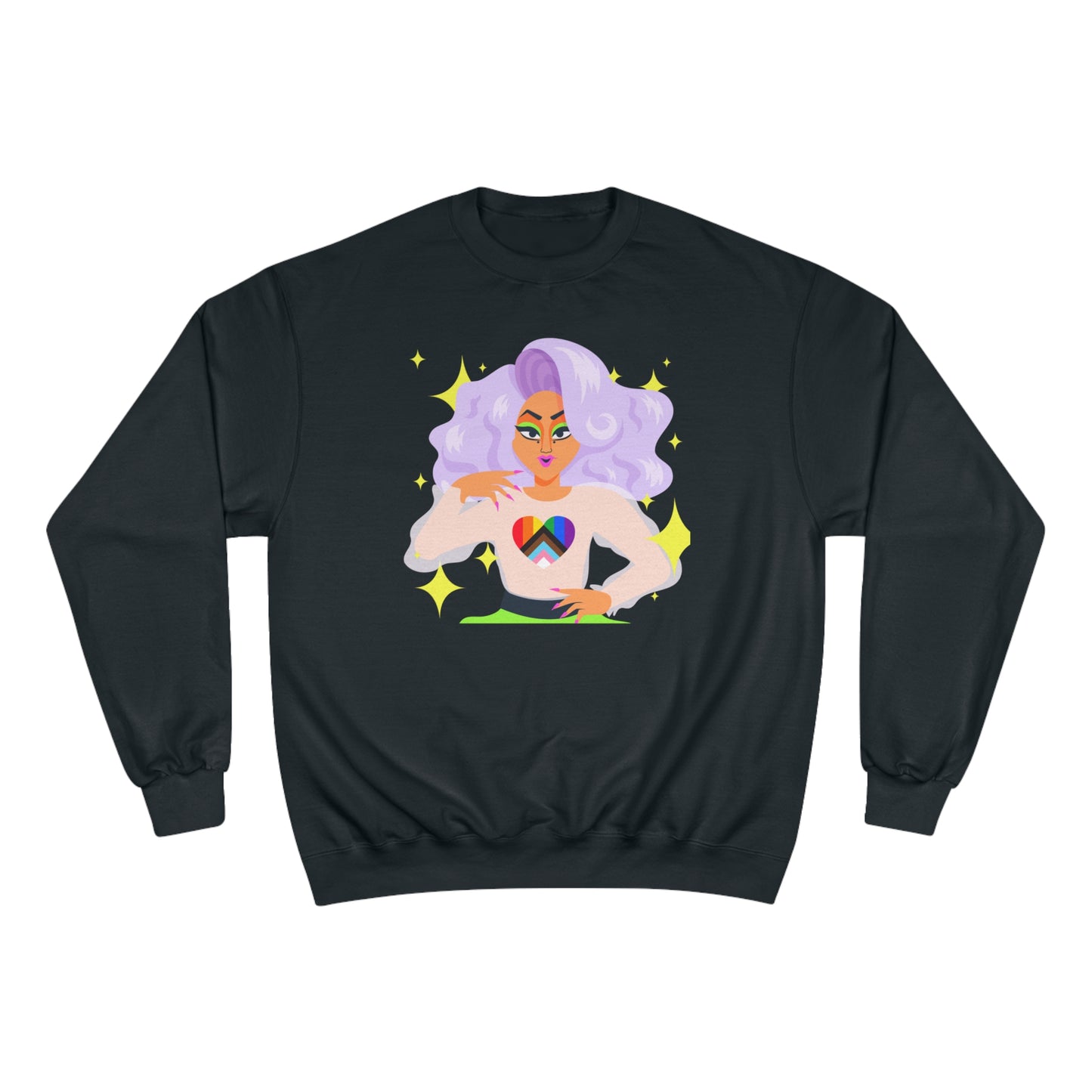 Drag Queen