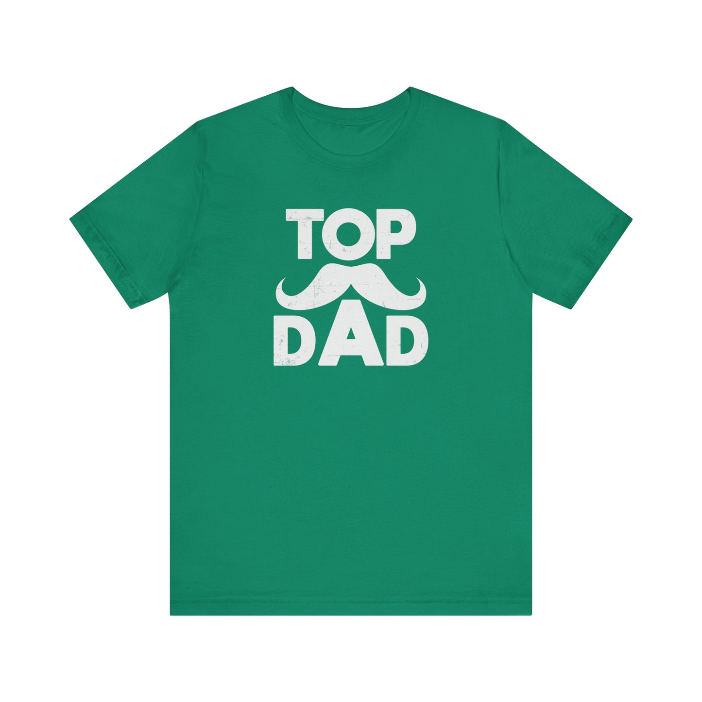 Top Dad