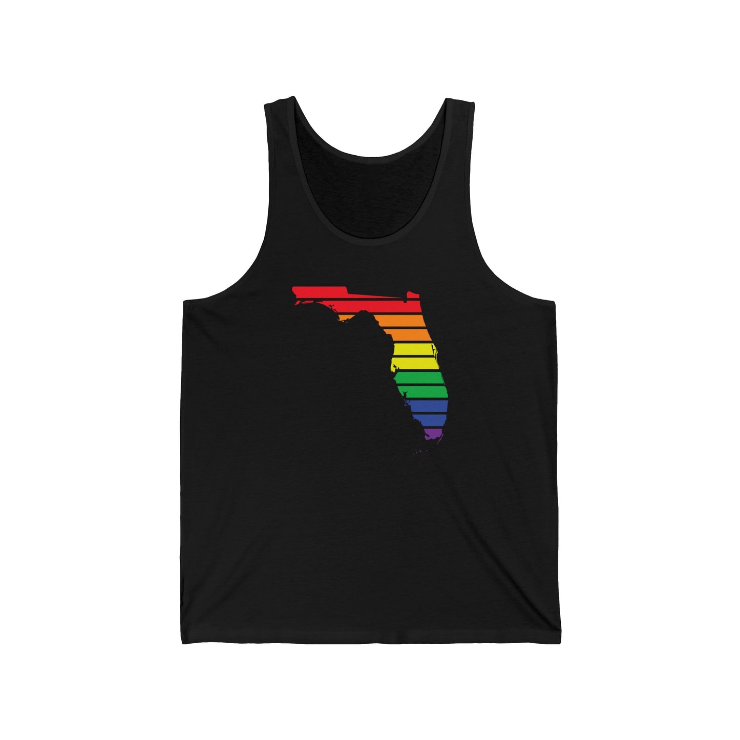 LGBTQ Florida
