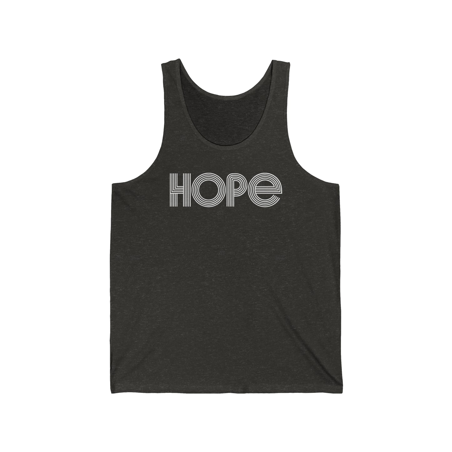 HOPE