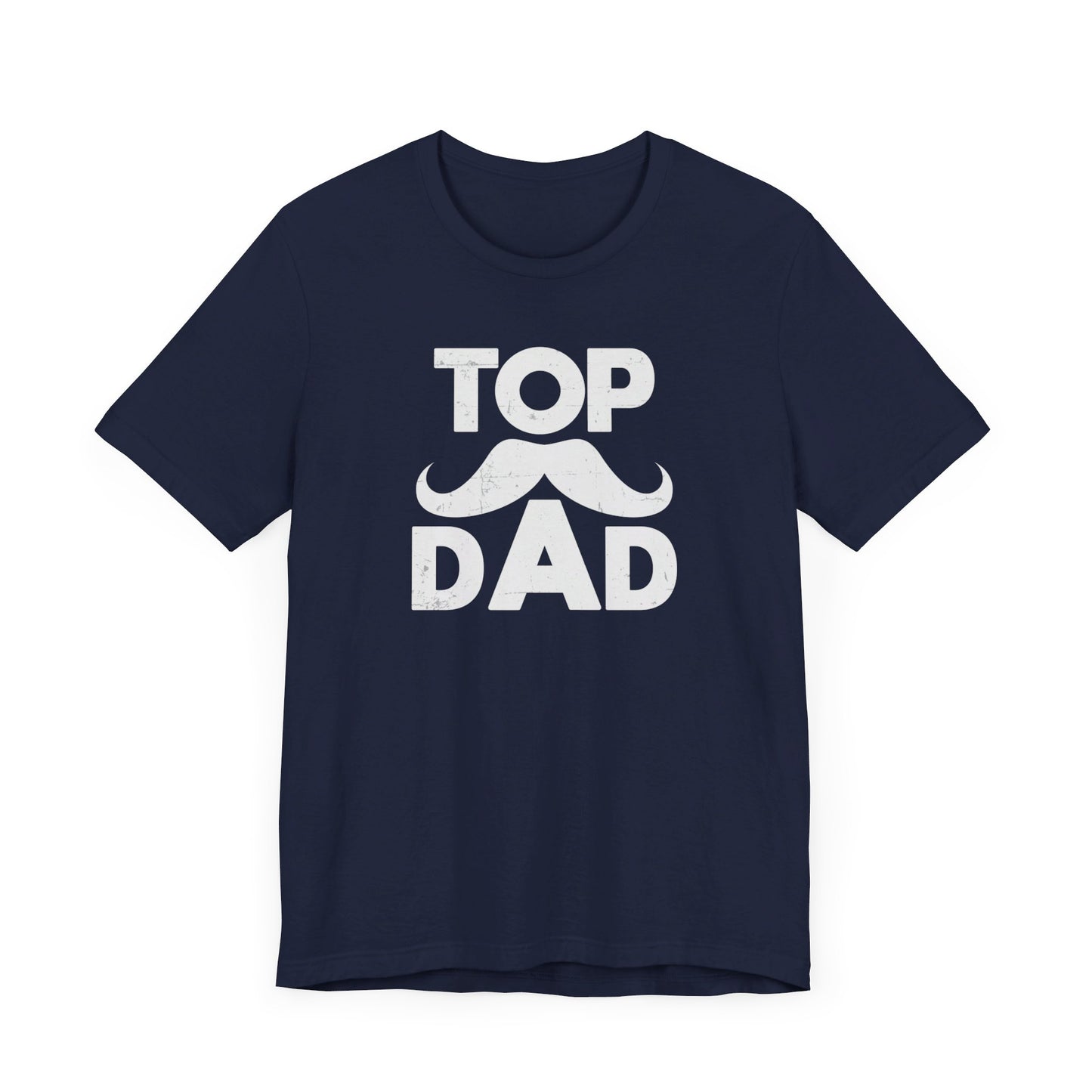 Top Dad