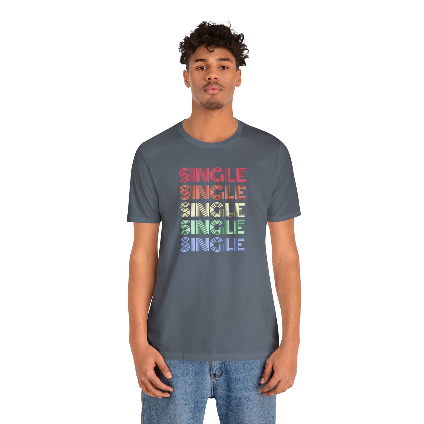 Single