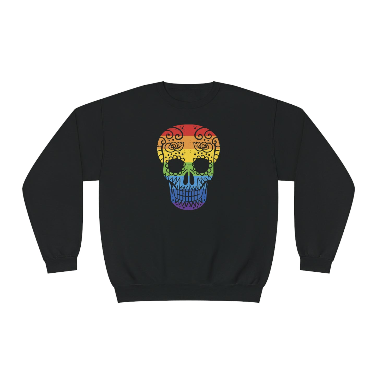 Día de Muertos