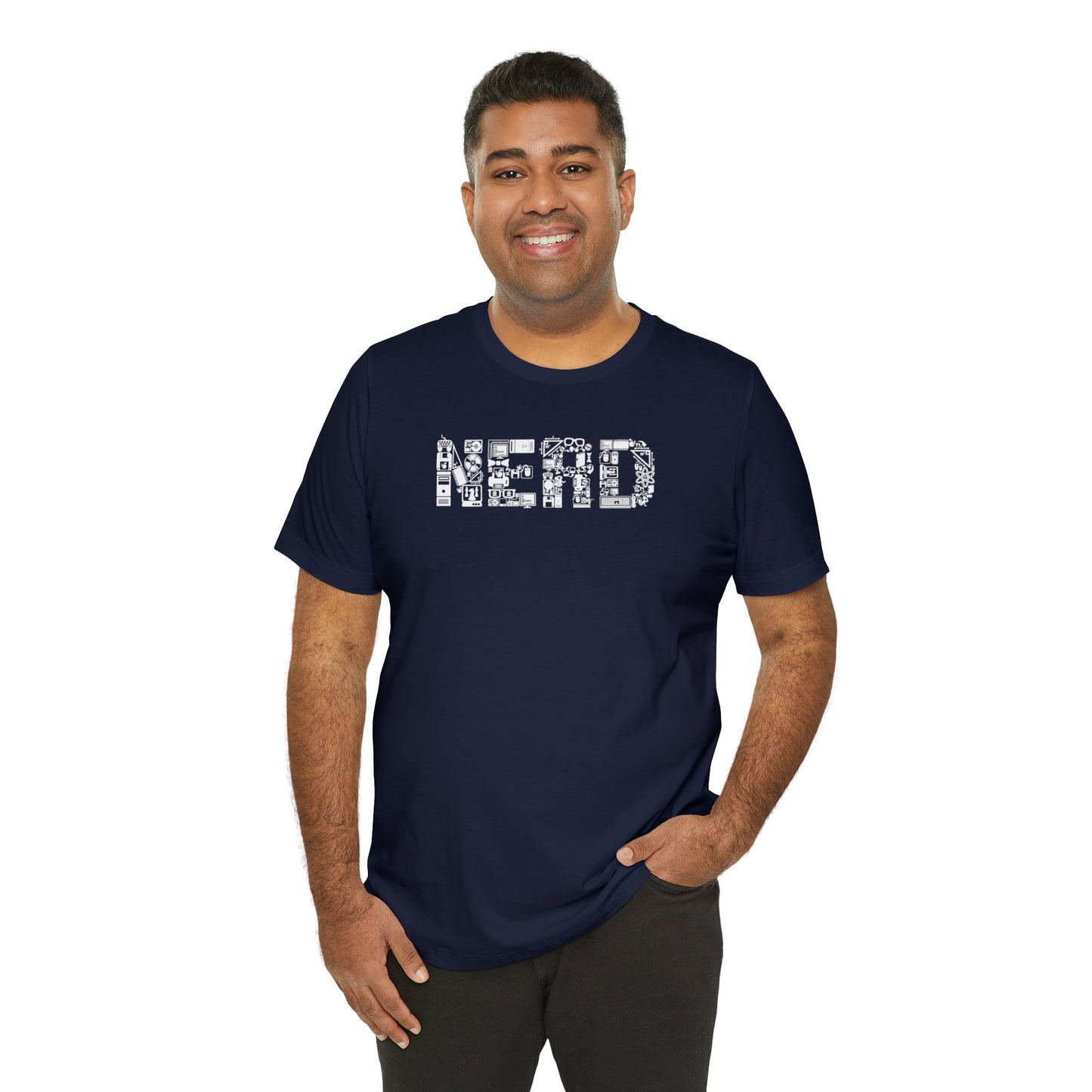 NERD