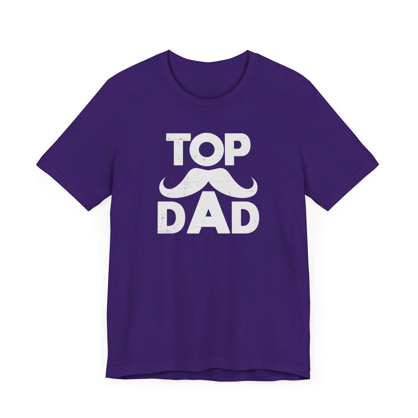 Top Dad
