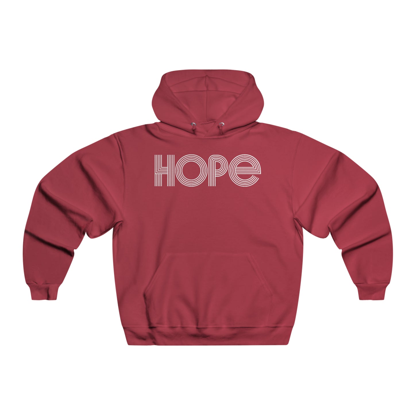 HOPE