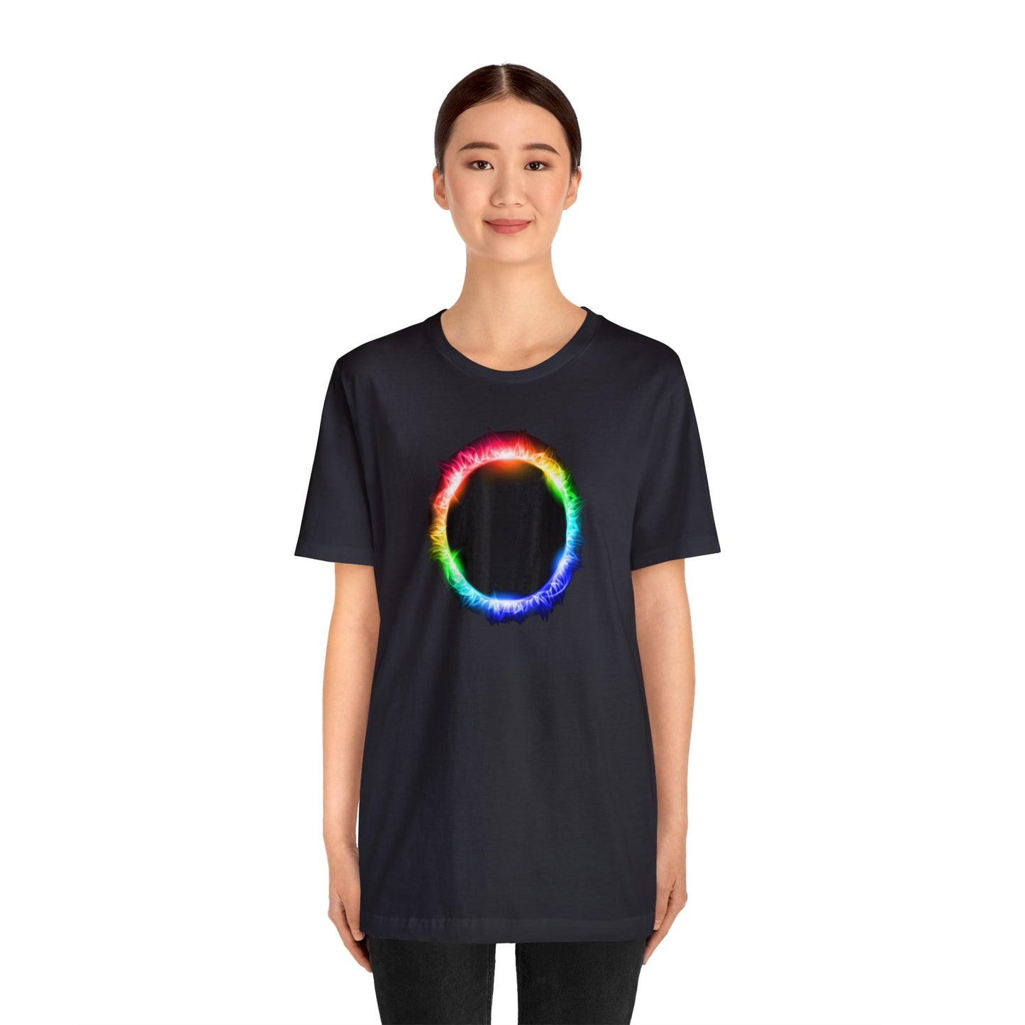 Queer Ring of Fire