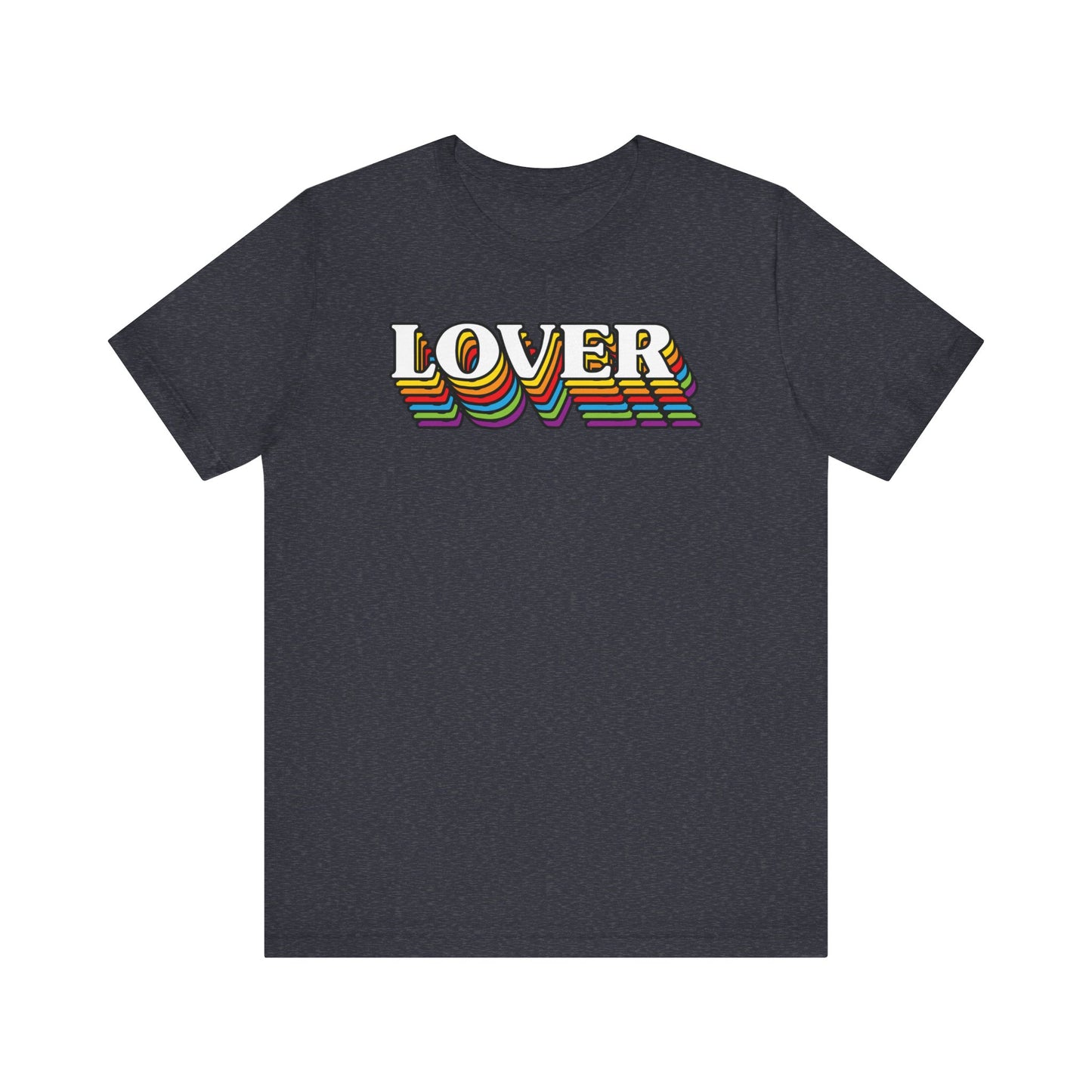 Lover