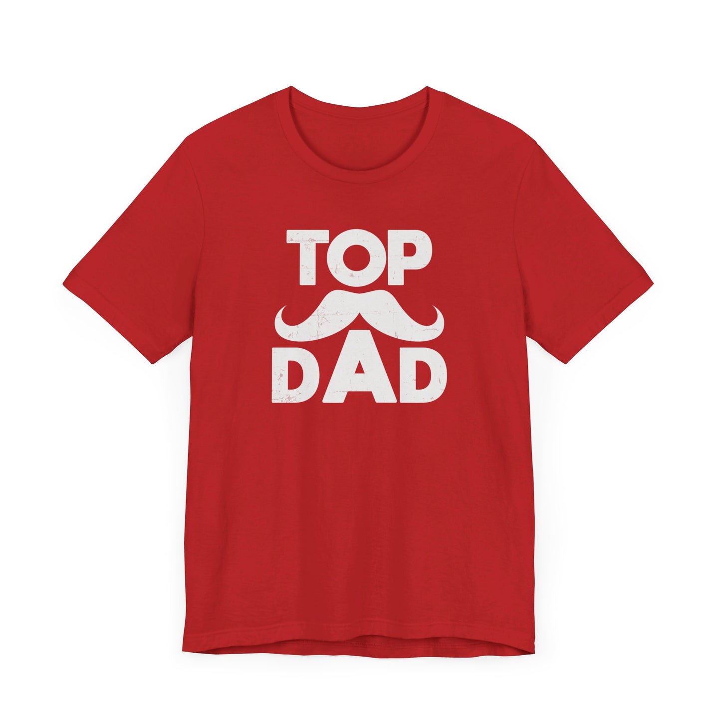Top Dad