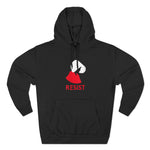 RESIST Hoodie