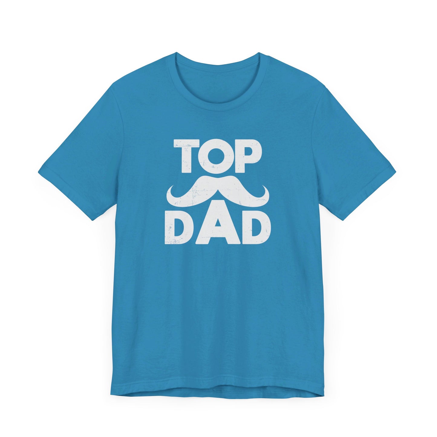 Top Dad