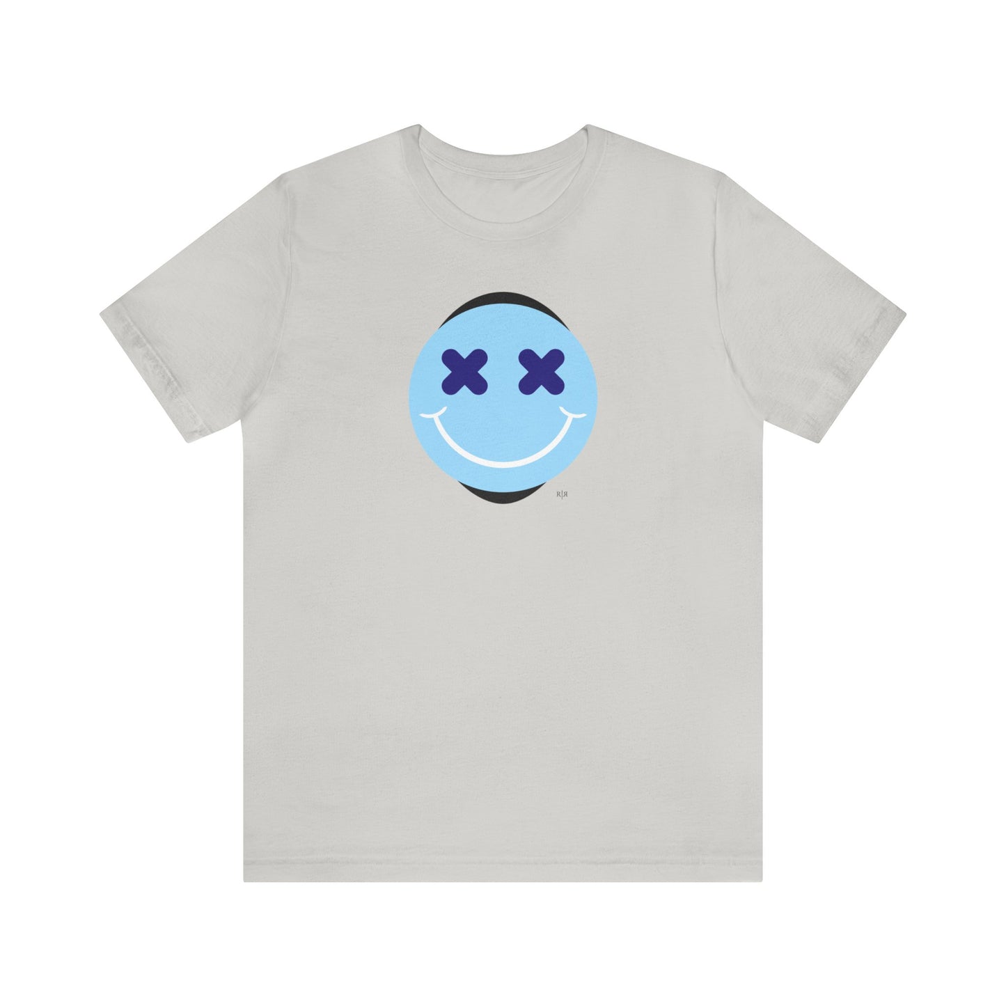 Troublemaker Emoji