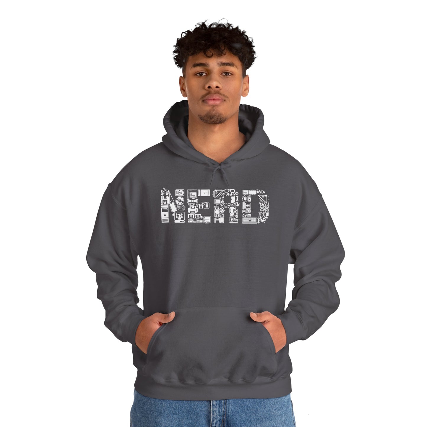 NERD