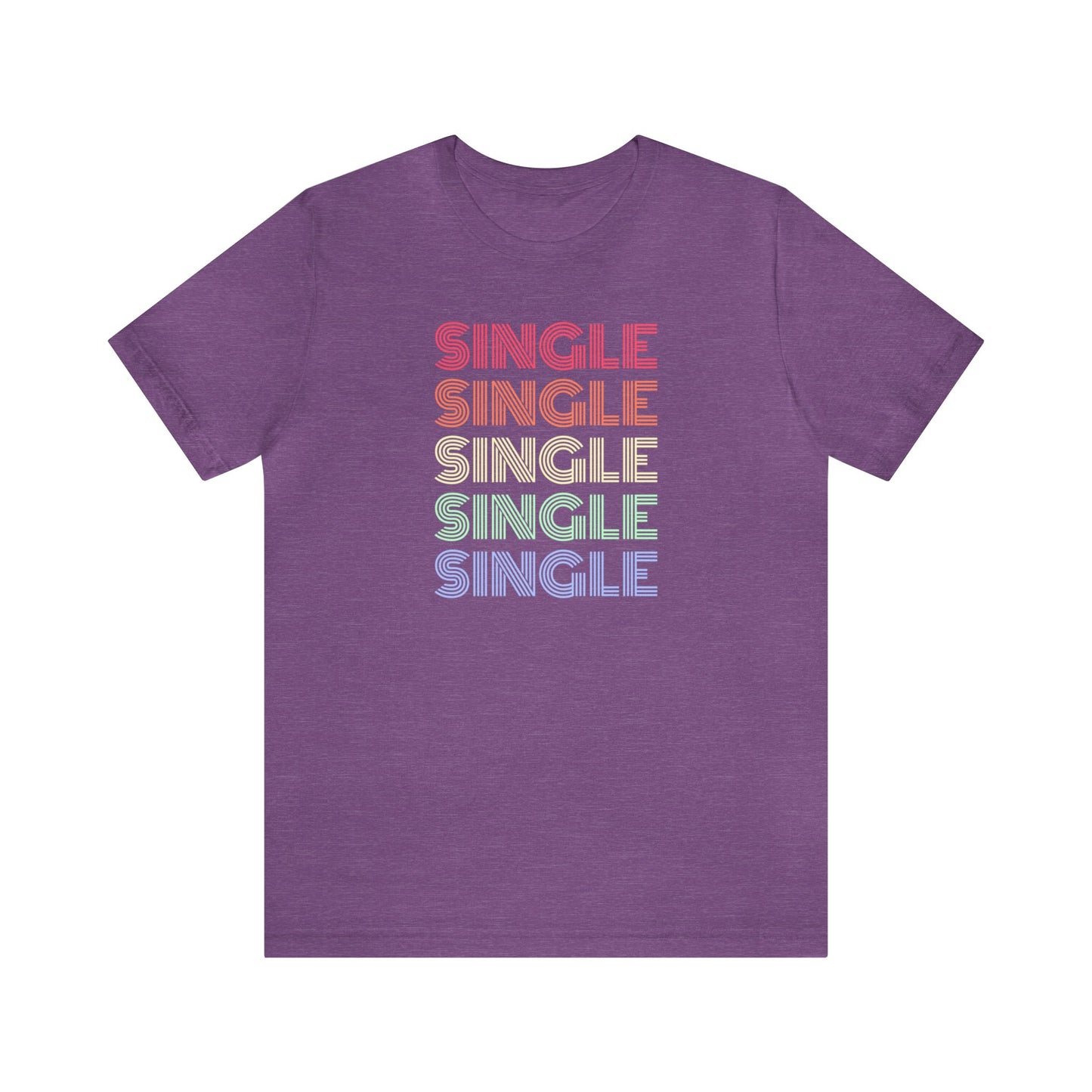 Single