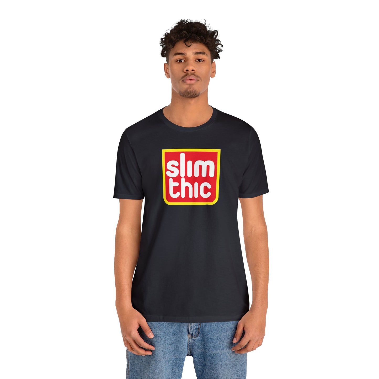 Slim Thic