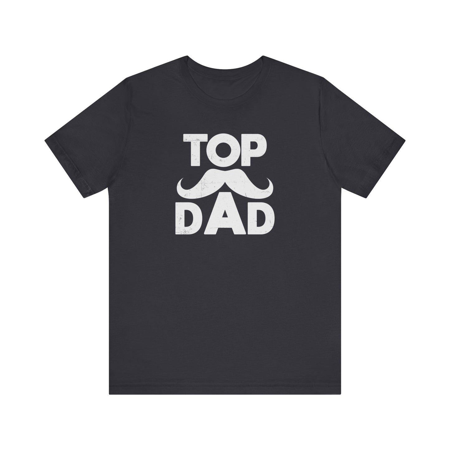 Top Dad