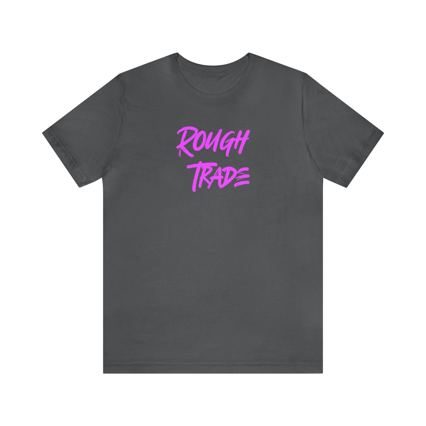 Rough Trade