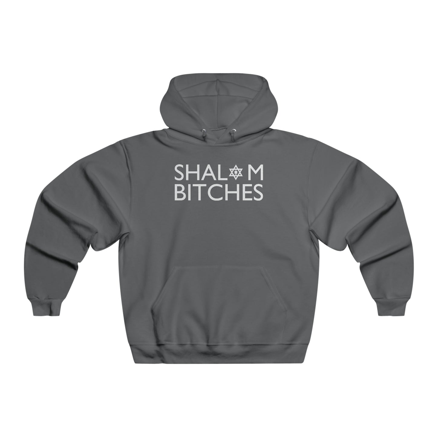 Shalom Bitches