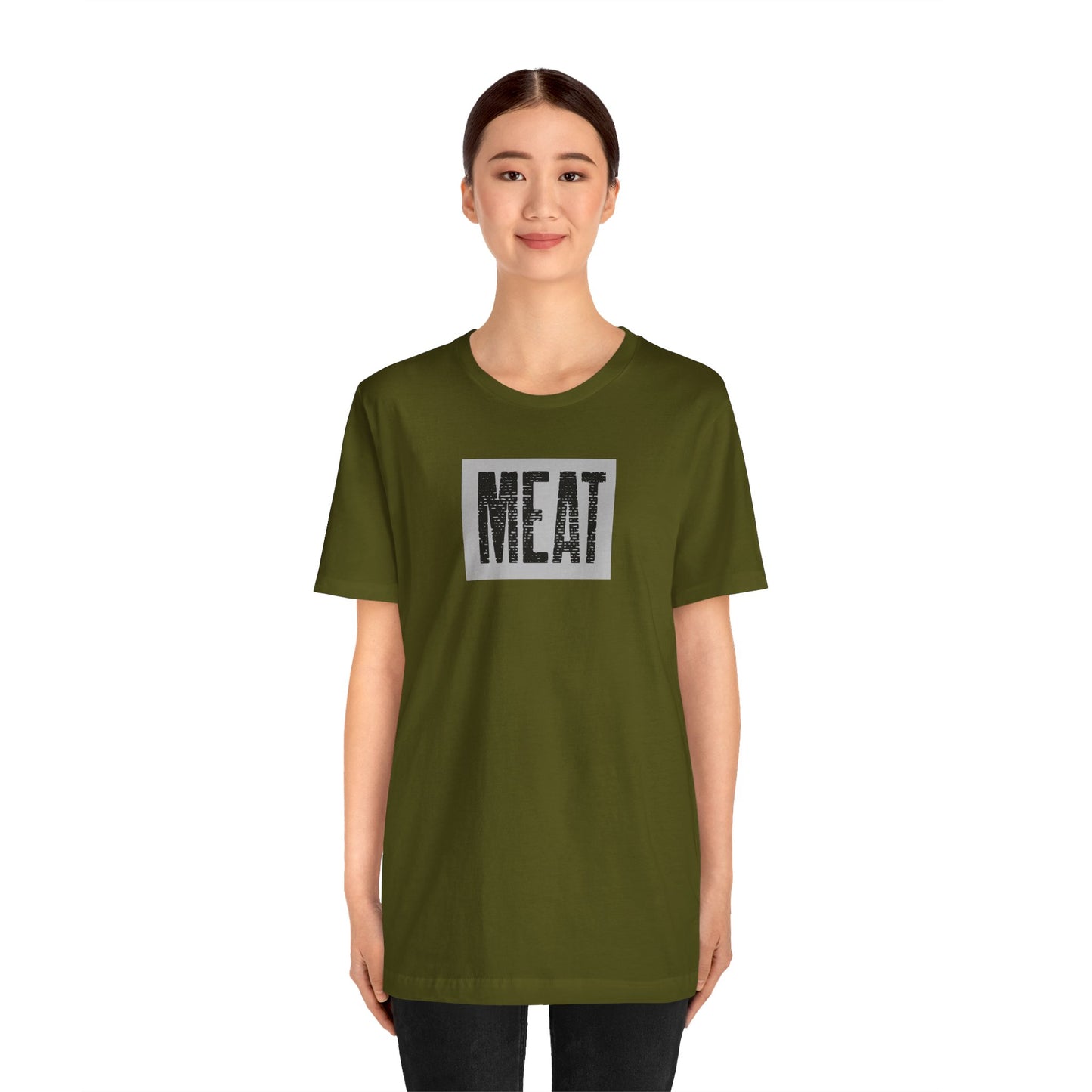 MEAT