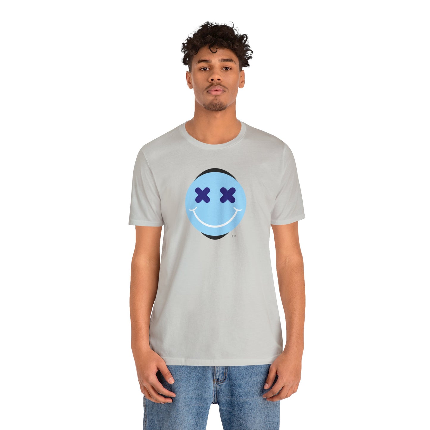 Troublemaker Emoji