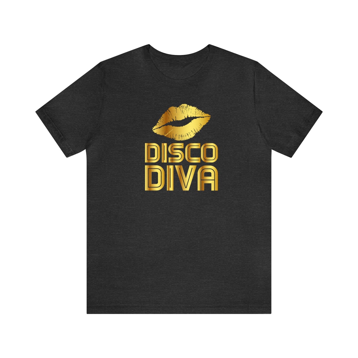 Disco Diva