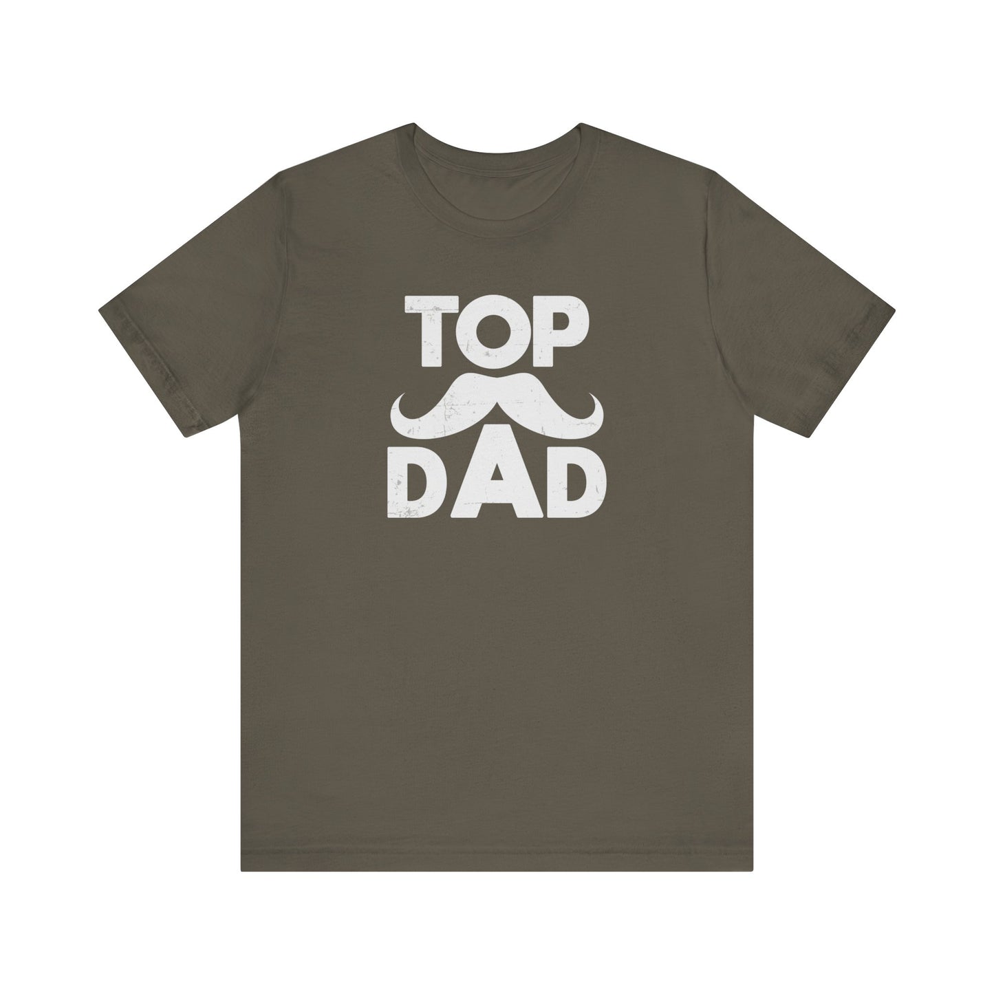 Top Dad