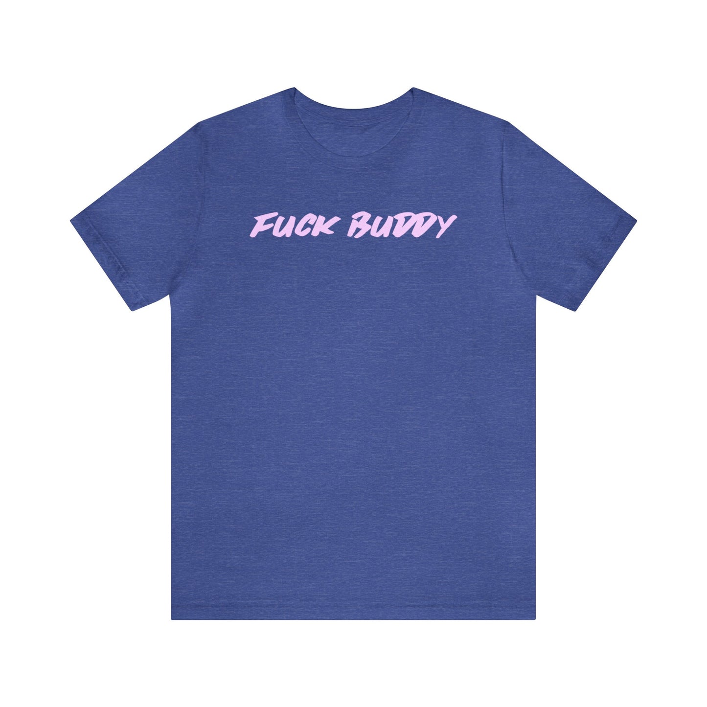 Fuck Buddy