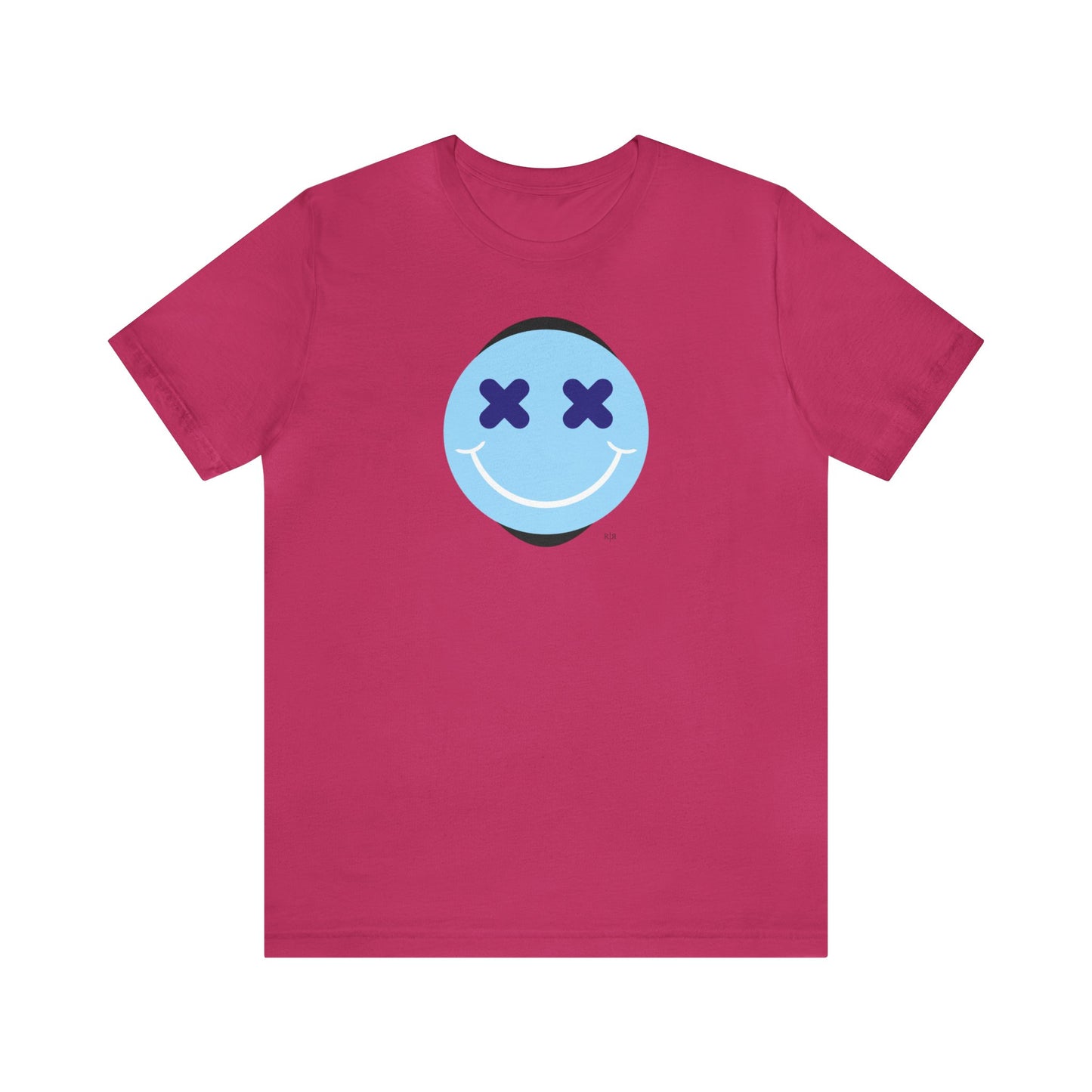 Troublemaker Emoji