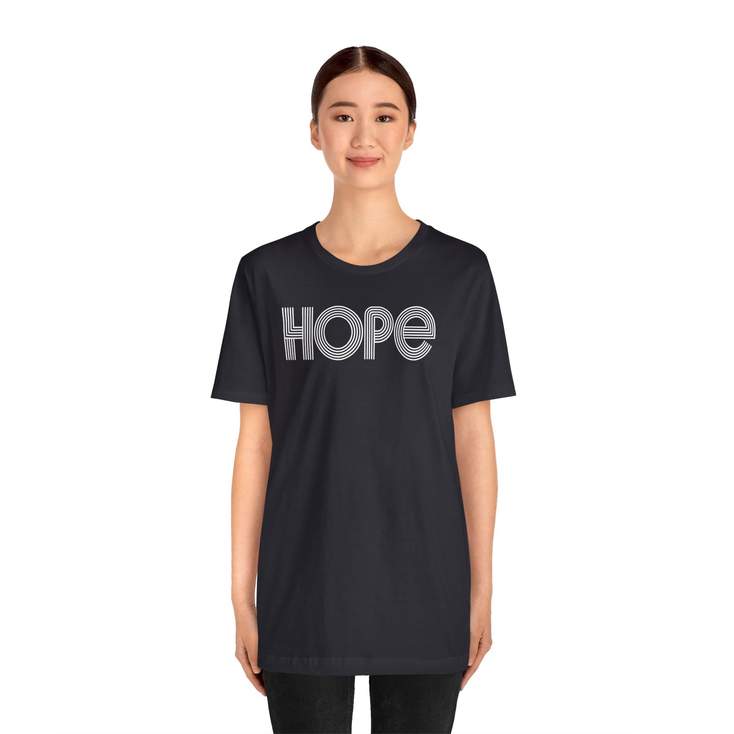 HOPE