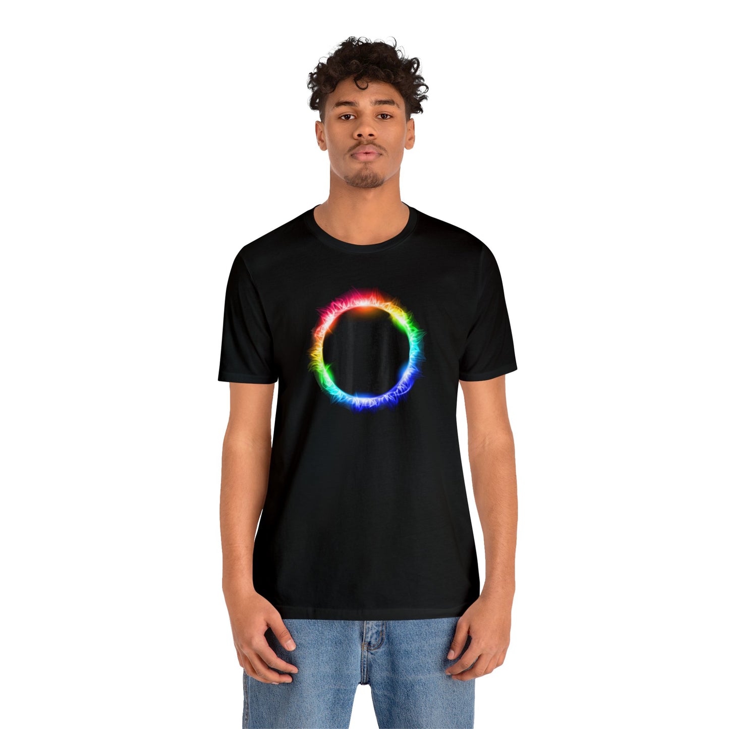 Queer Ring of Fire