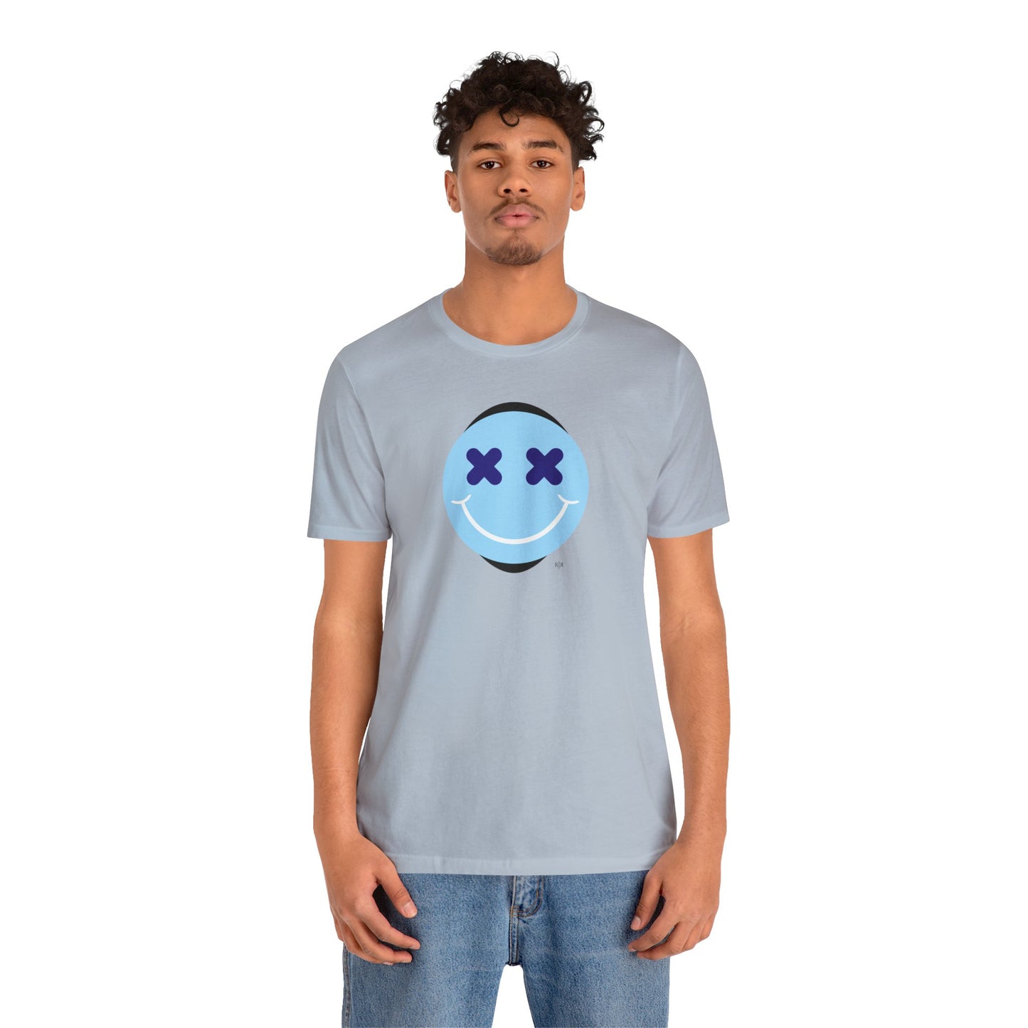Troublemaker Emoji