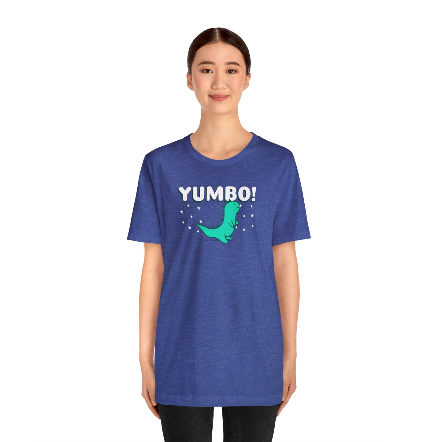 Yumbo Center Gran Canaria