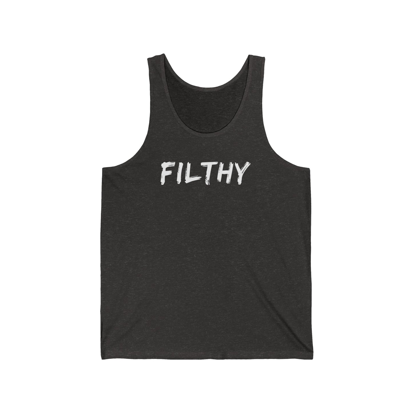 Filthy