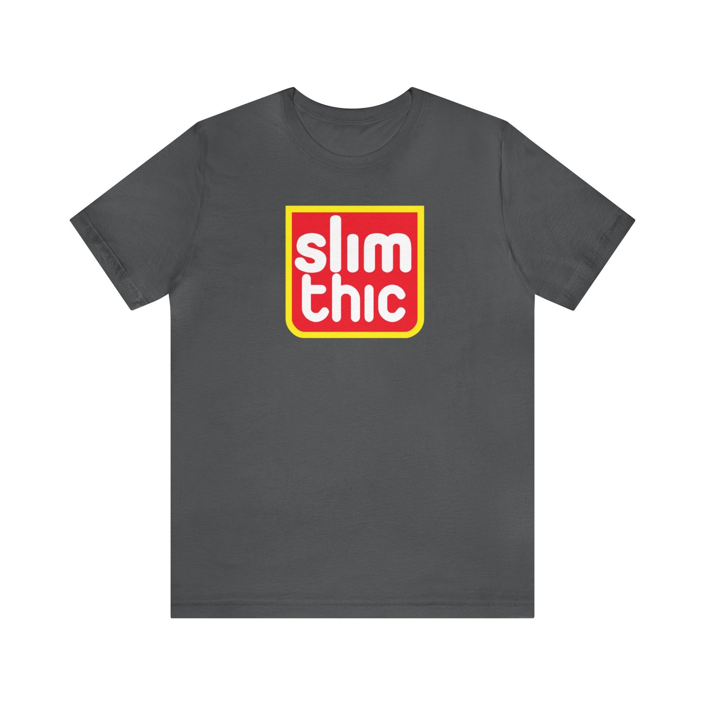 Slim Thic