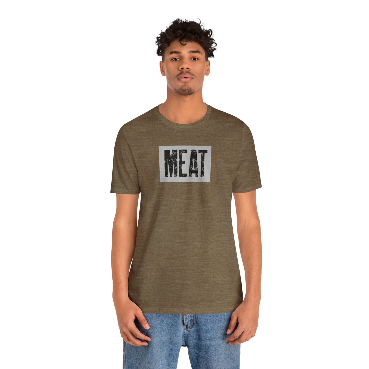 MEAT