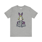 Support Your Local Drag Queens T-Shirt – Retro Drag Pride Graphic Tee