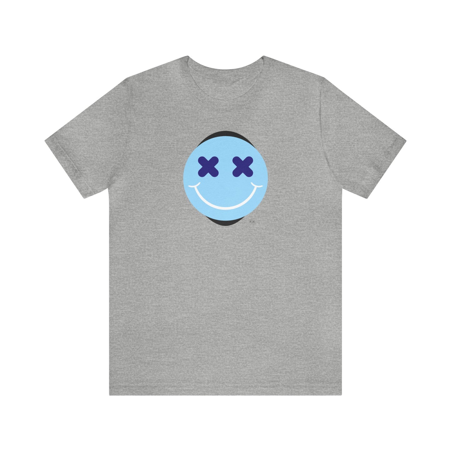 Troublemaker Emoji