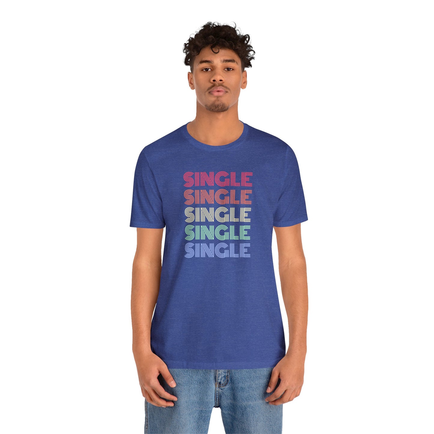 Single