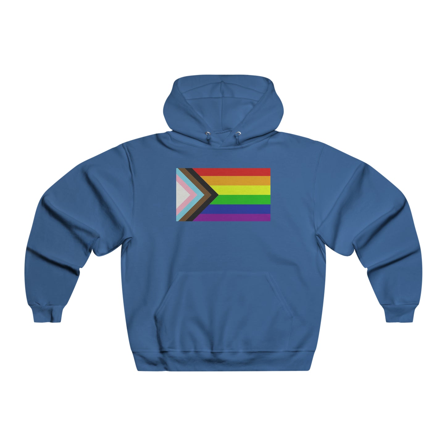 Pride Flag