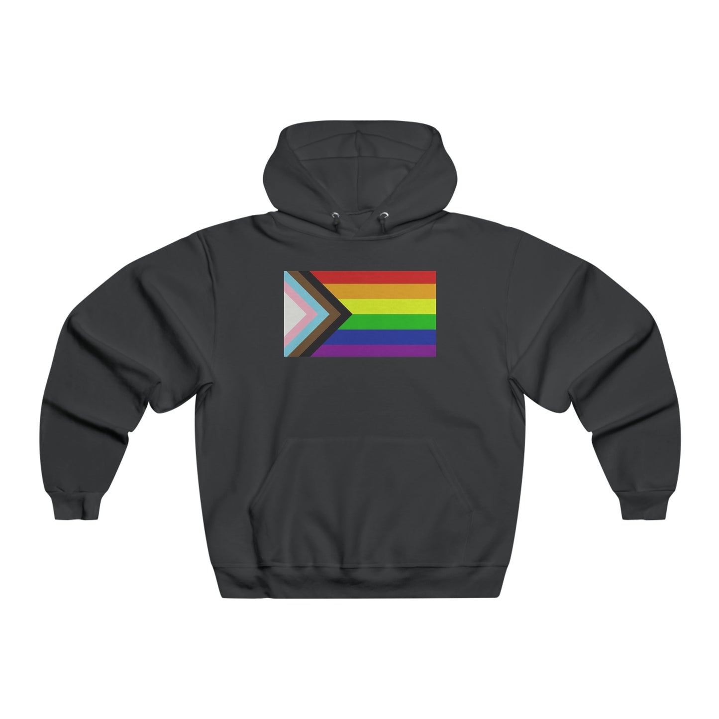 Pride Flag