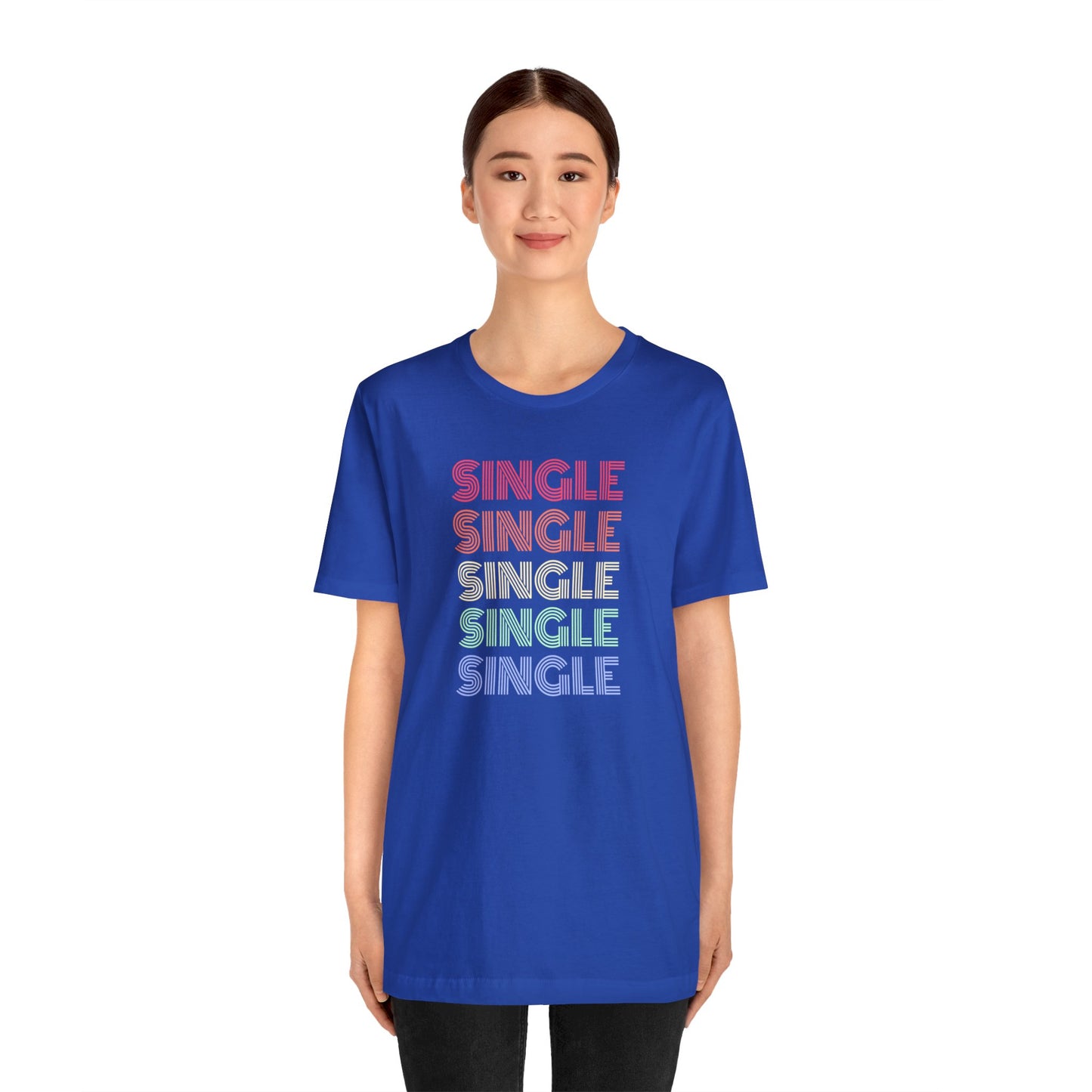 Single