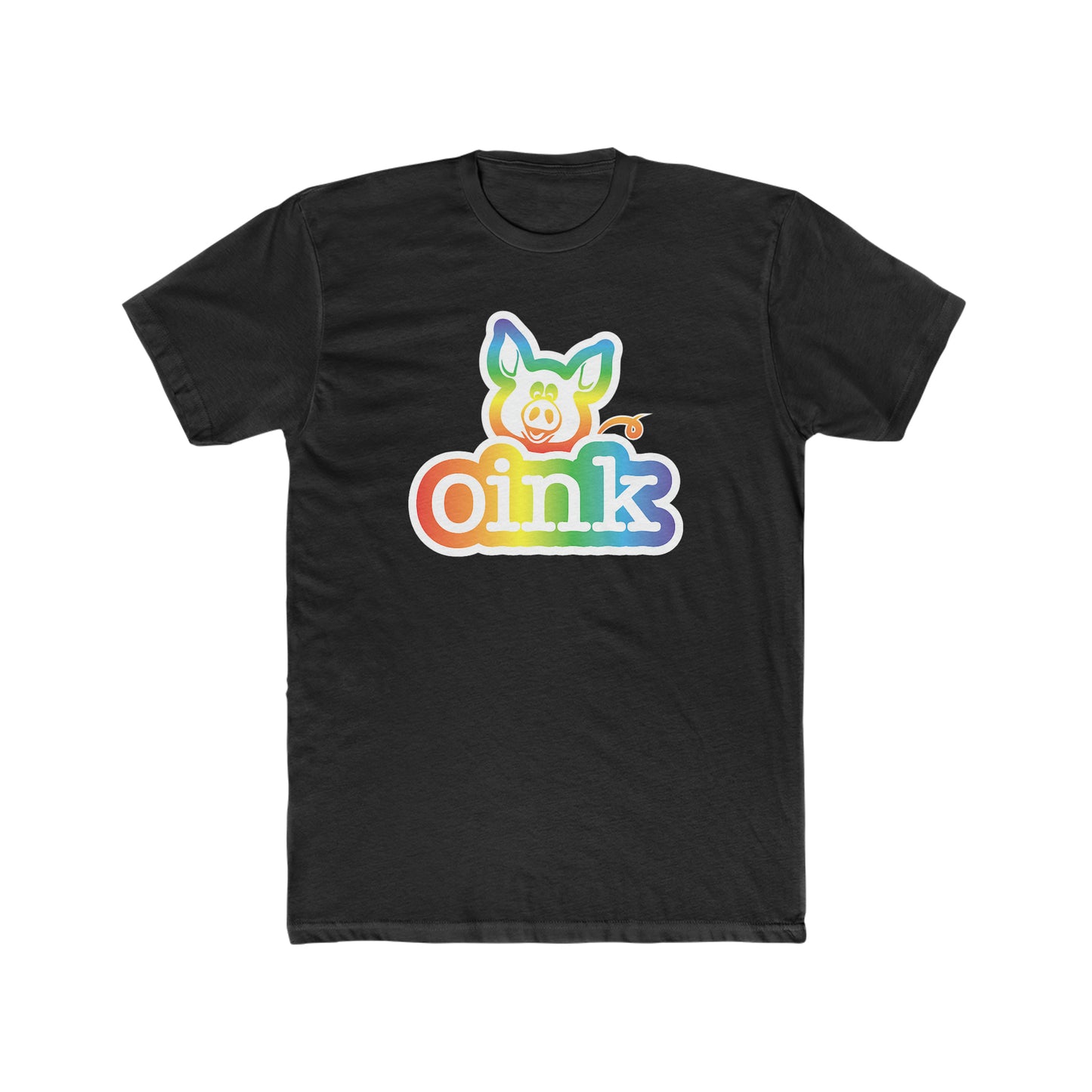 OINK