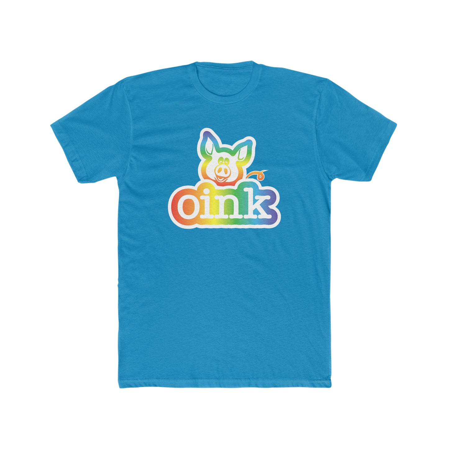 OINK
