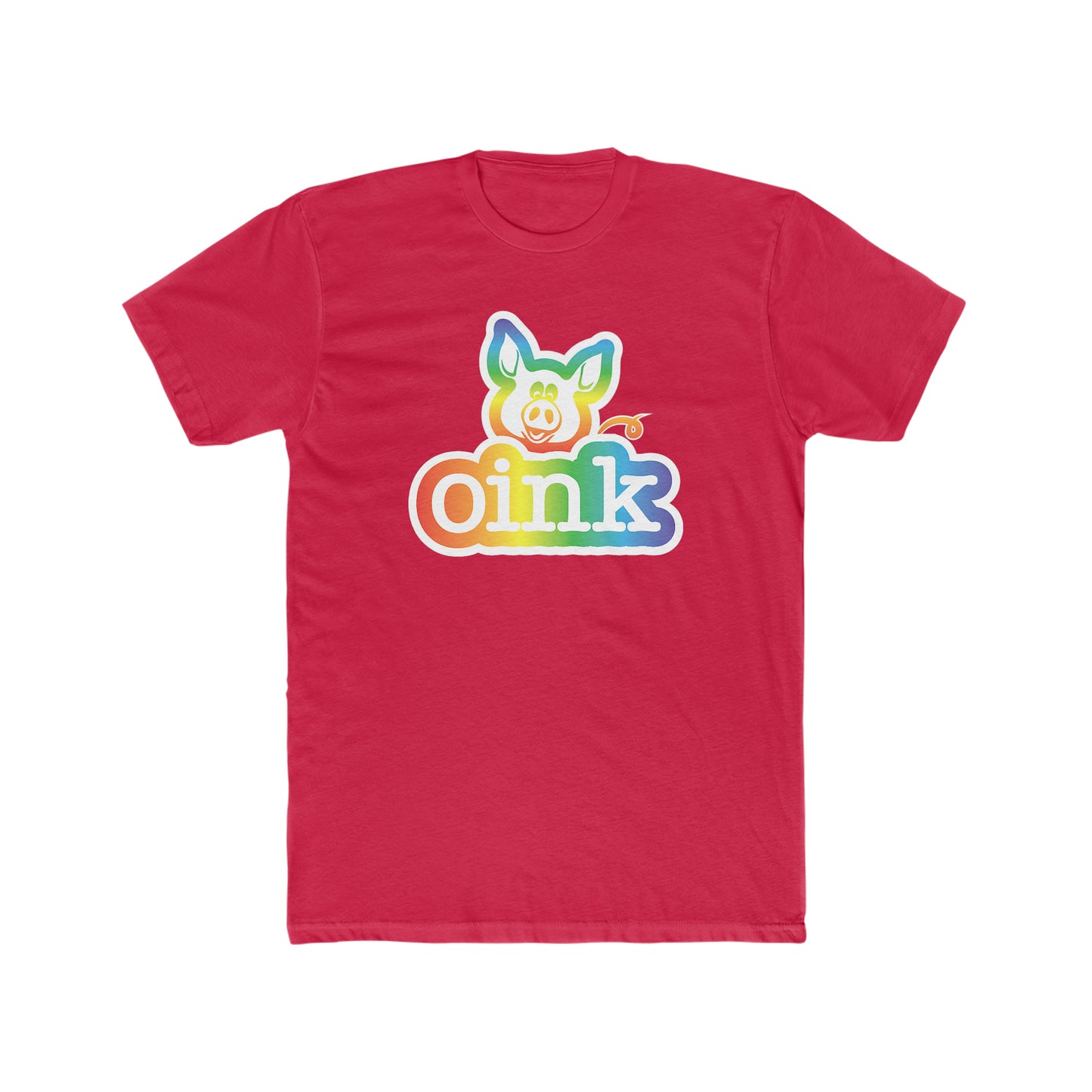 OINK